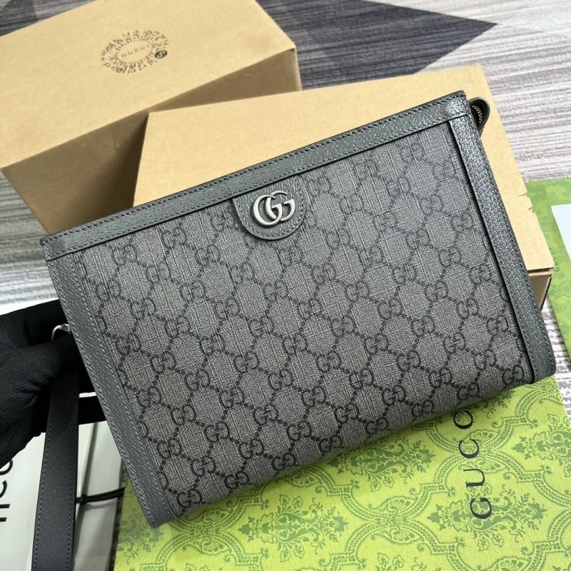Gvc*1 clutch bags